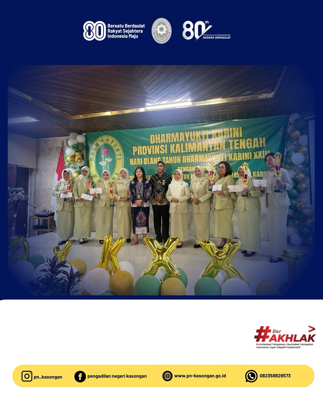 553393104 18321644443210723 5929093947683927620 n