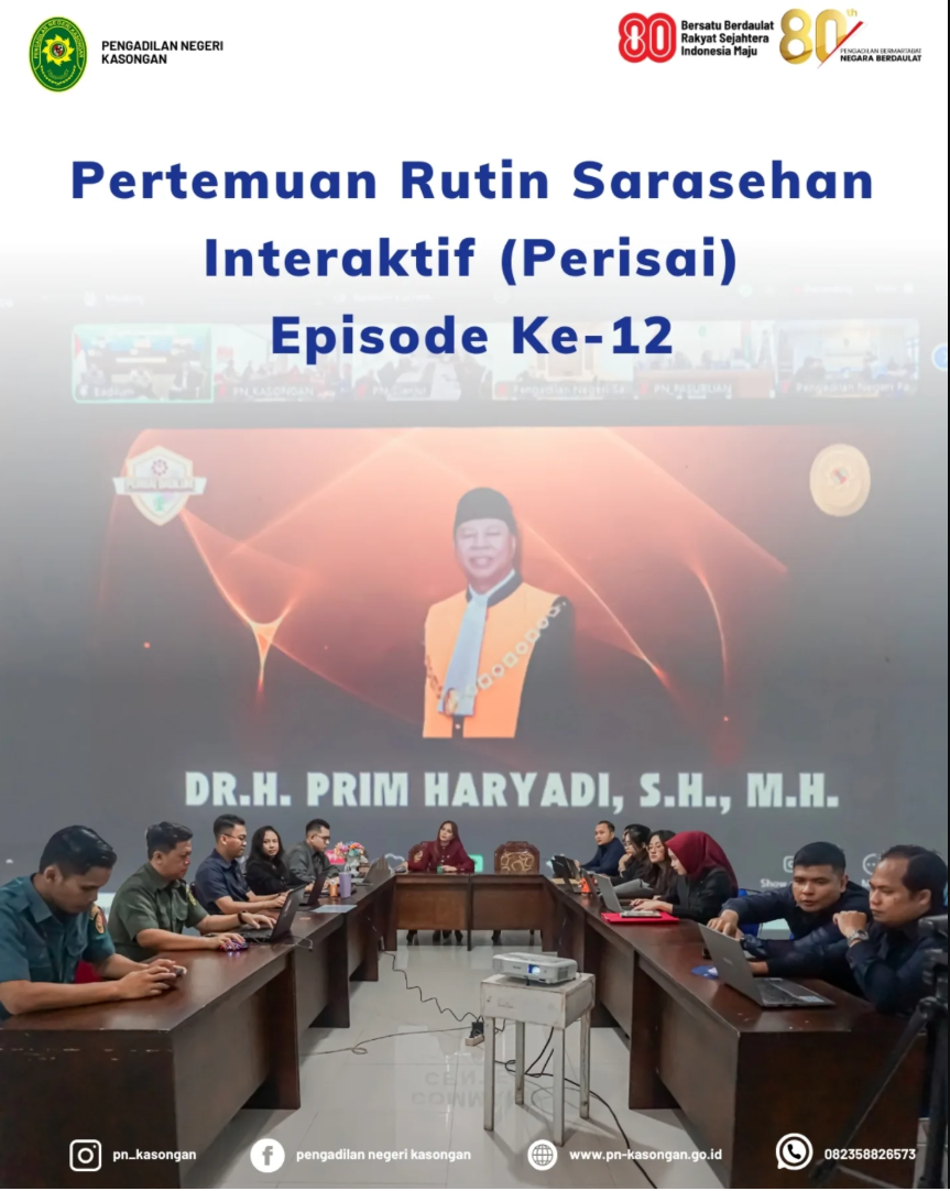 Screenshot 2025 12 04 153037