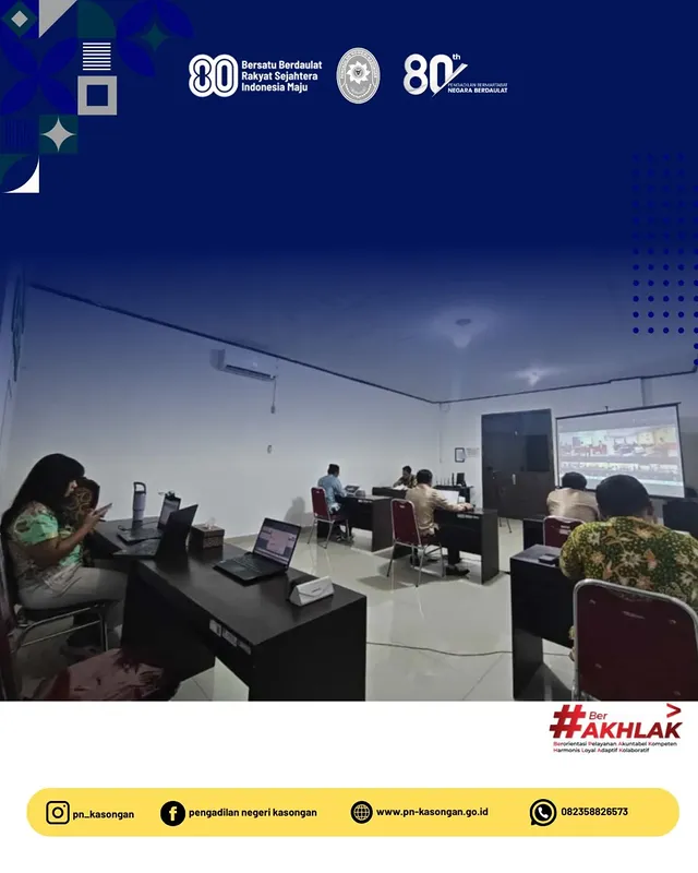 568663462 18326319547210723 7747059797271309235 n