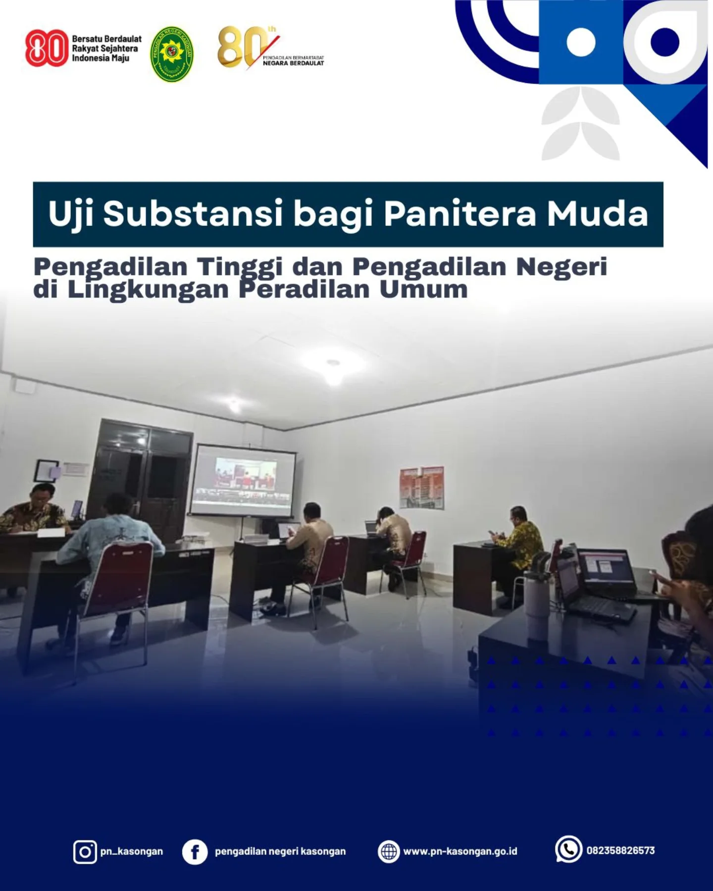 569139197 18326319538210723 2432049742966358271 n