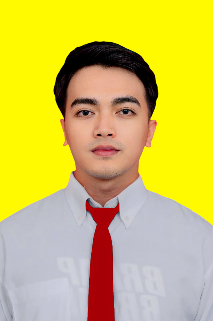 WhatsApp Image 2025 11 04 at 091509