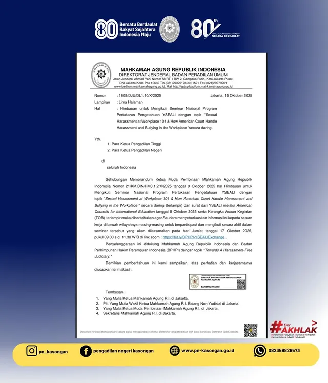 566567679 18325320934210723 4368138221210050947 n