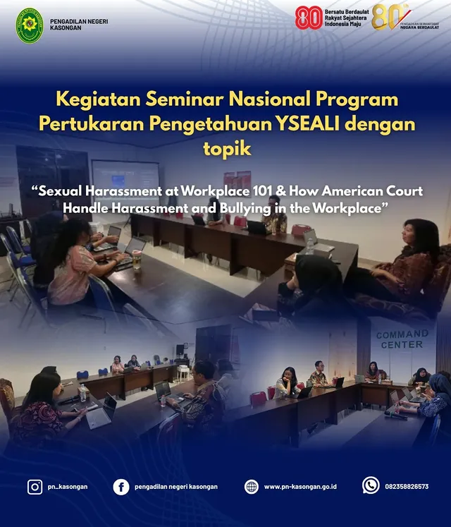 567412738 18325320925210723 3138399177473219999 n