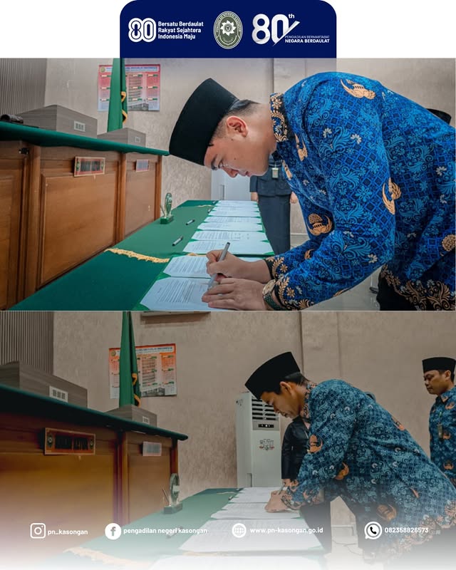 540506213 18319100527210723 1027759265551784203 n