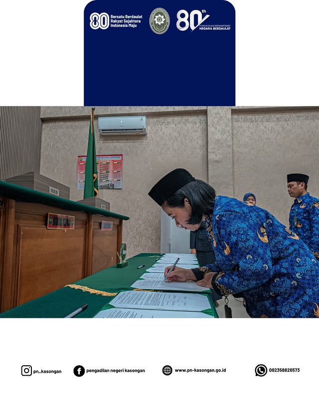 540696743 18319100548210723 7117812450400885682 n