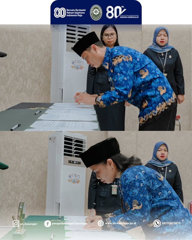 542222755 18319100539210723 7578051388339267019 n