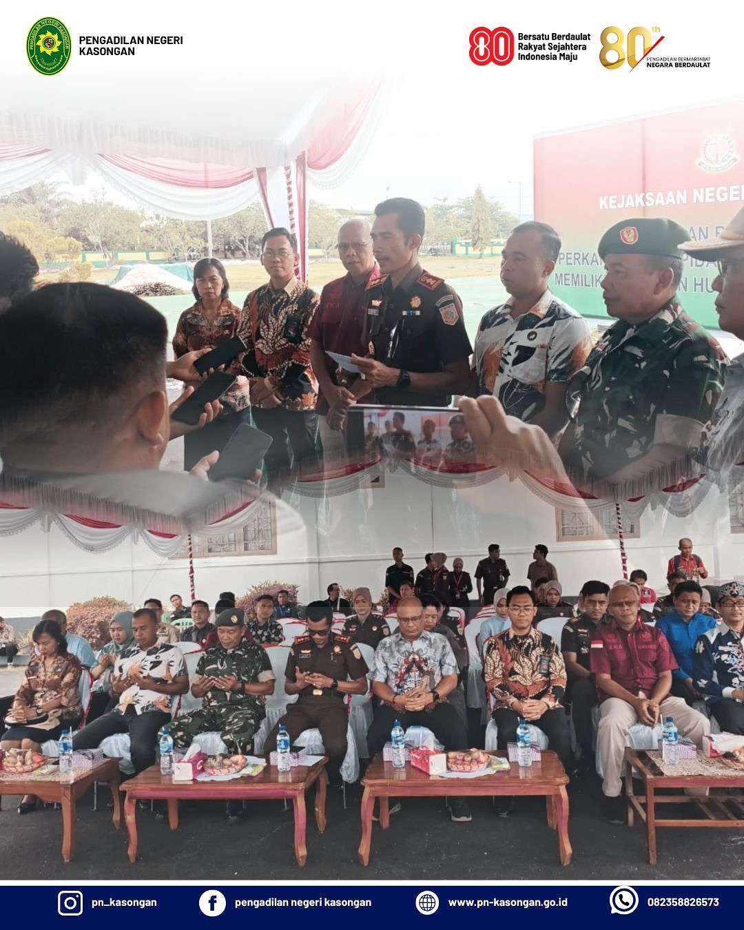 584011740 18331028599210723 8068535282543690057 n