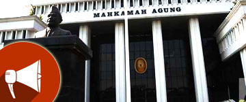 foto_pengumuman_ma