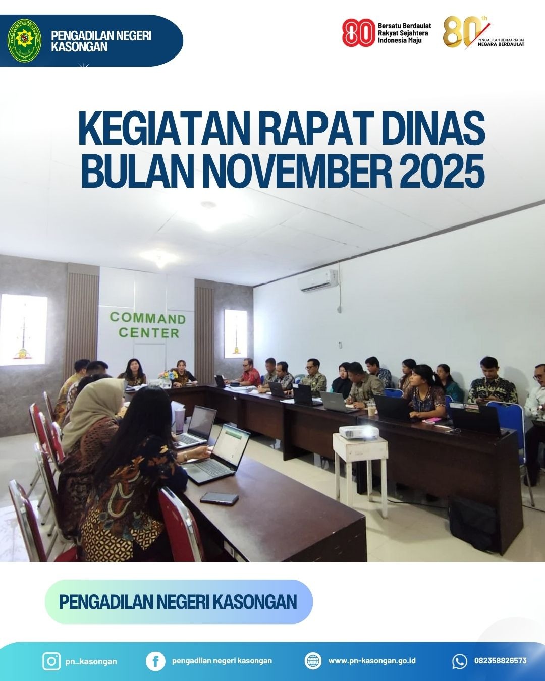 581208042 18330479623210723 891594264941906336 n