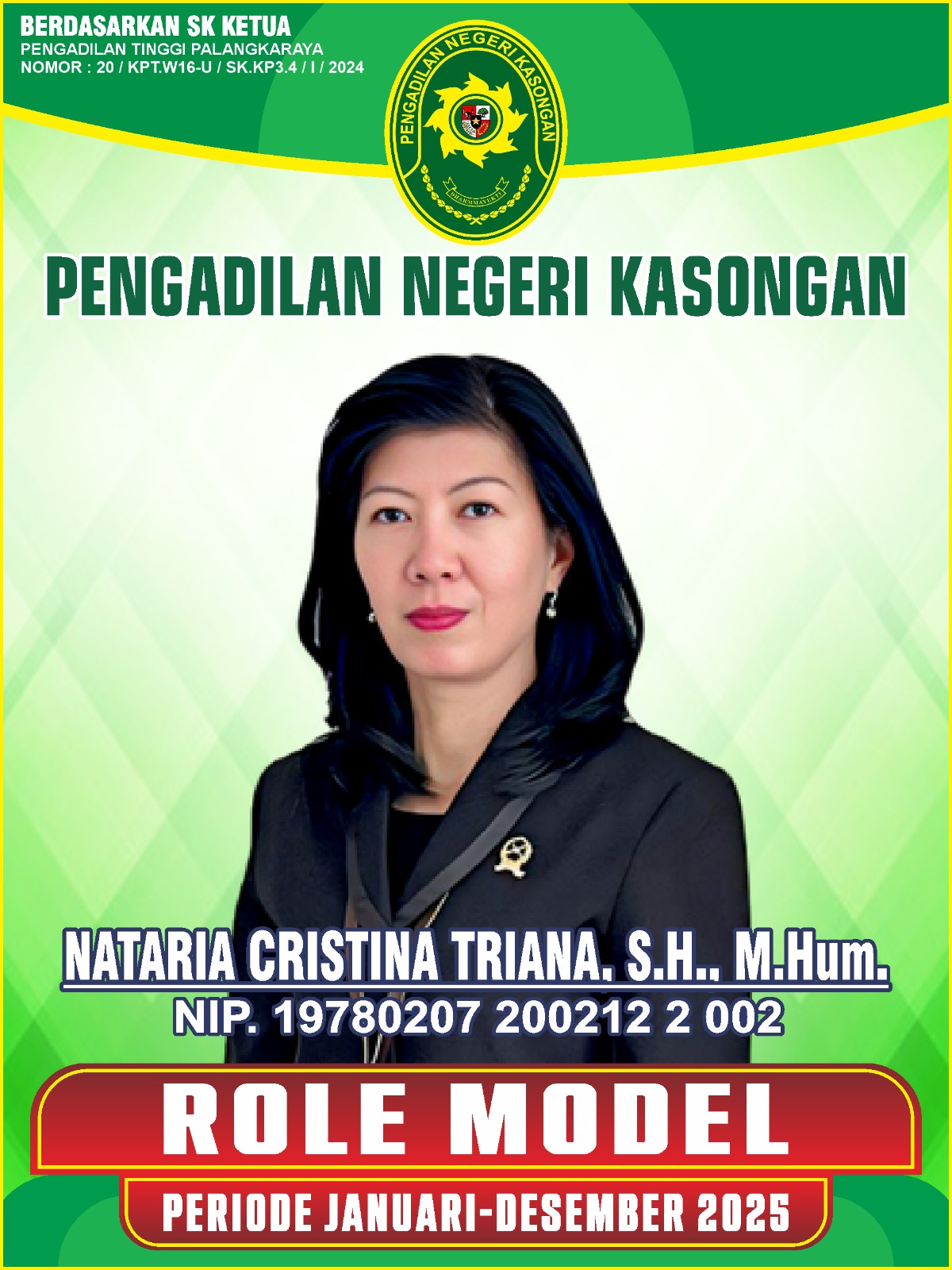 WhatsApp Image 2025 11 04 at 104413