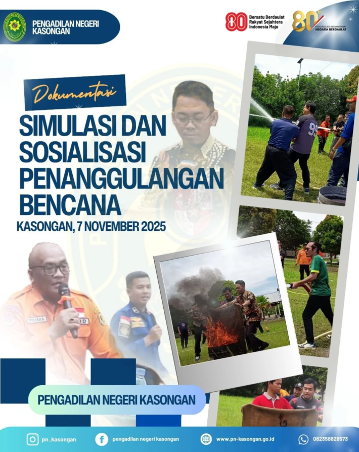 Screenshot 2025 11 10 153214