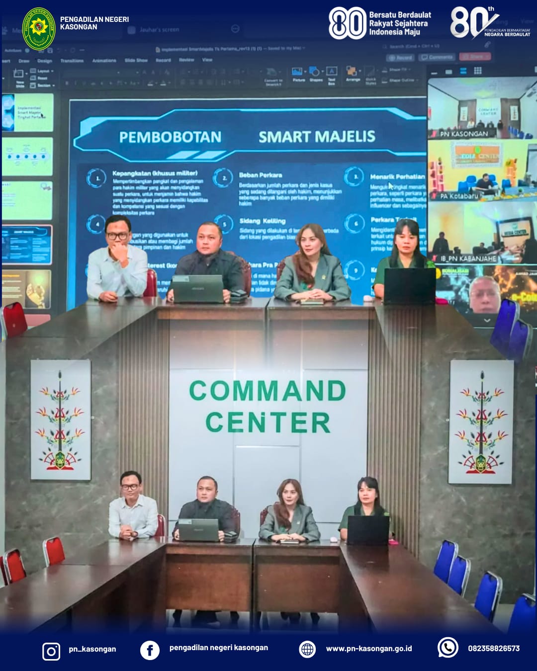 584398725 18330853192210723 8596066942884243061 n