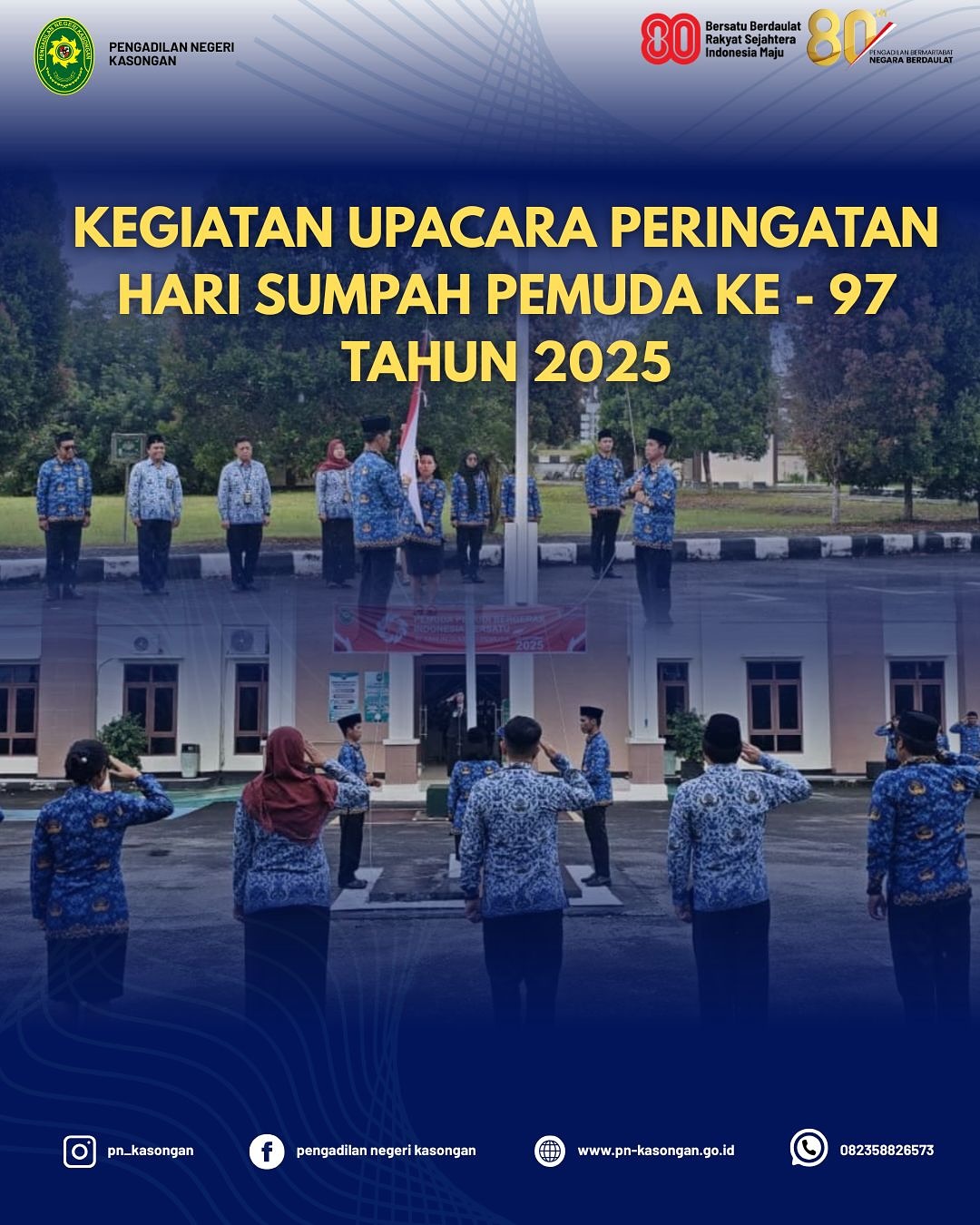 571849003 18327137911210723 8641101723575051742 n