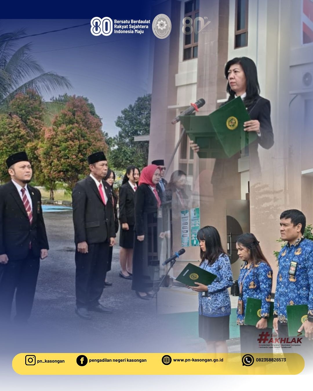 573580194 18327137920210723 907314385762101840 n