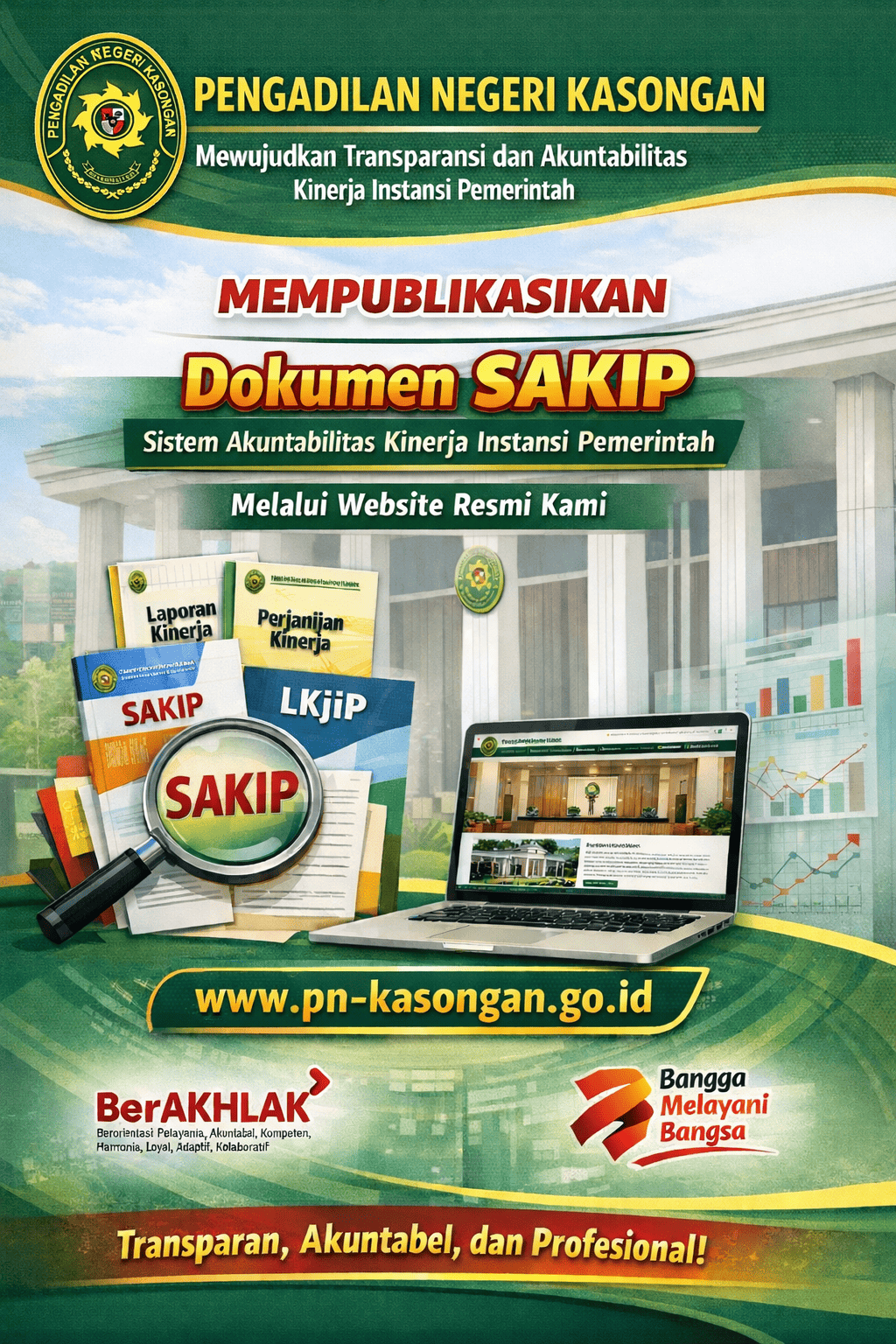 poster sakip pn kasongan 2026 1