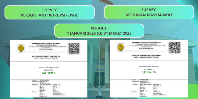 survey pn kasongan 1 3 2026