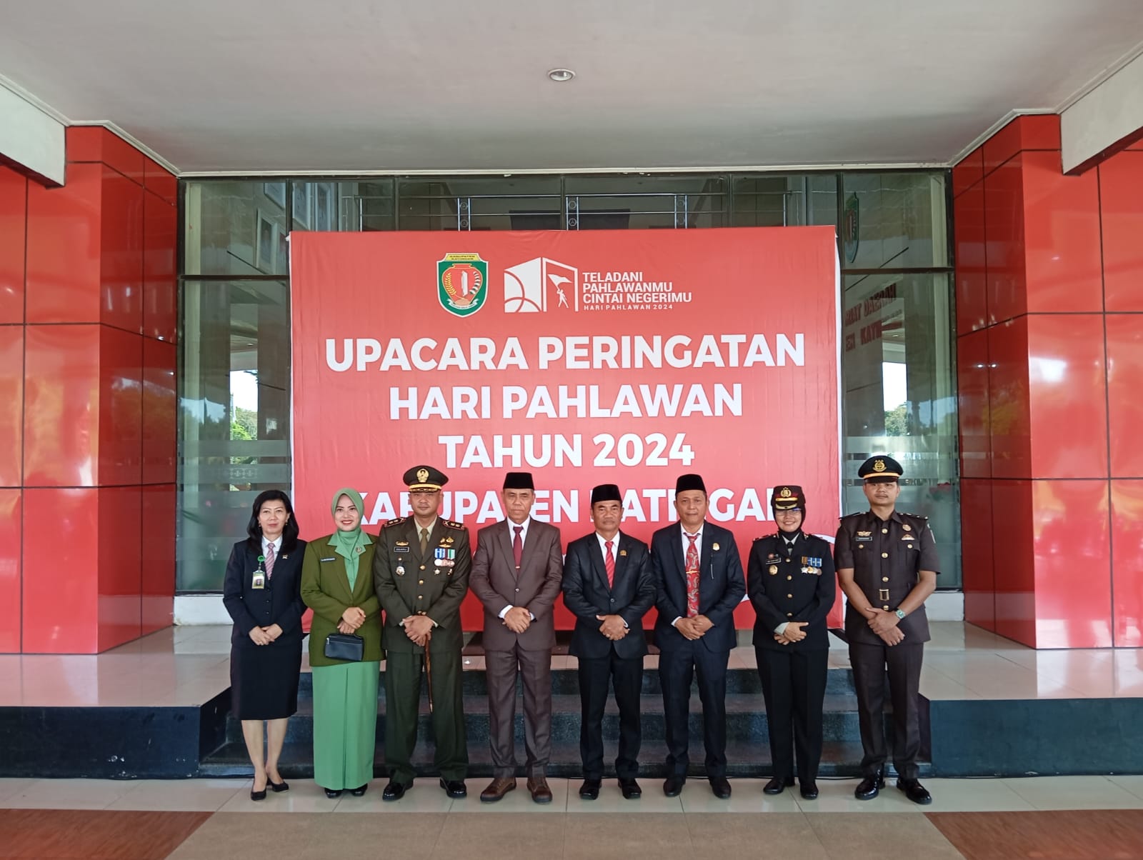 10nov24 kpn 3