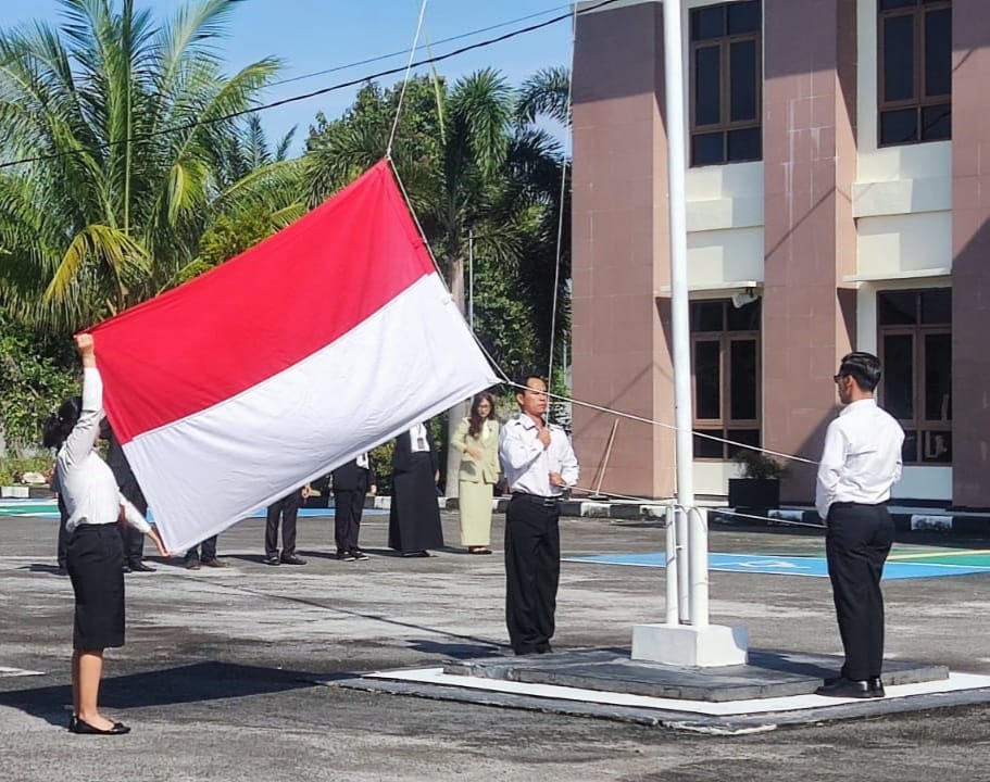 10nov24 upcr6