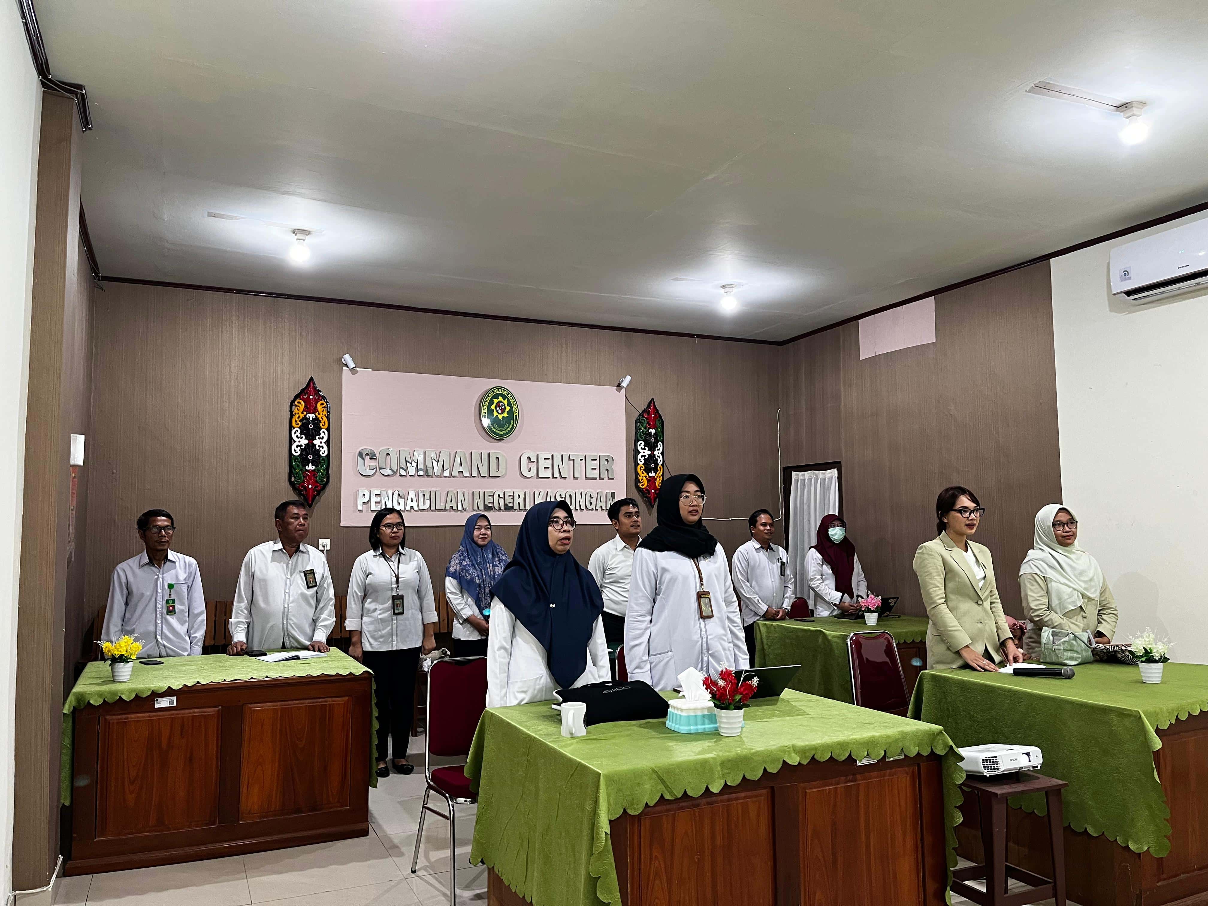 2025 LaptahPT daring 1