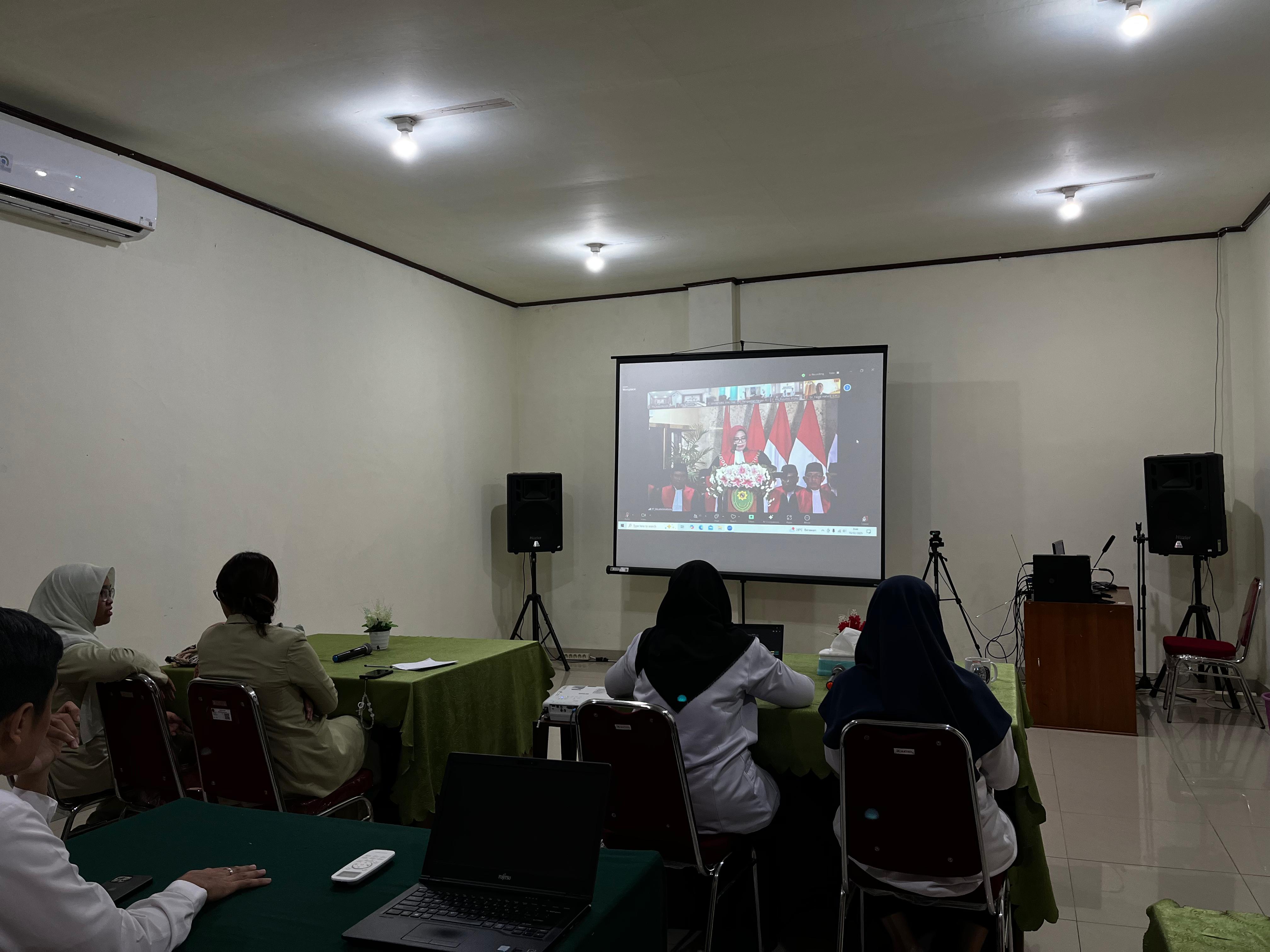 2025 Laptah PT daring 3