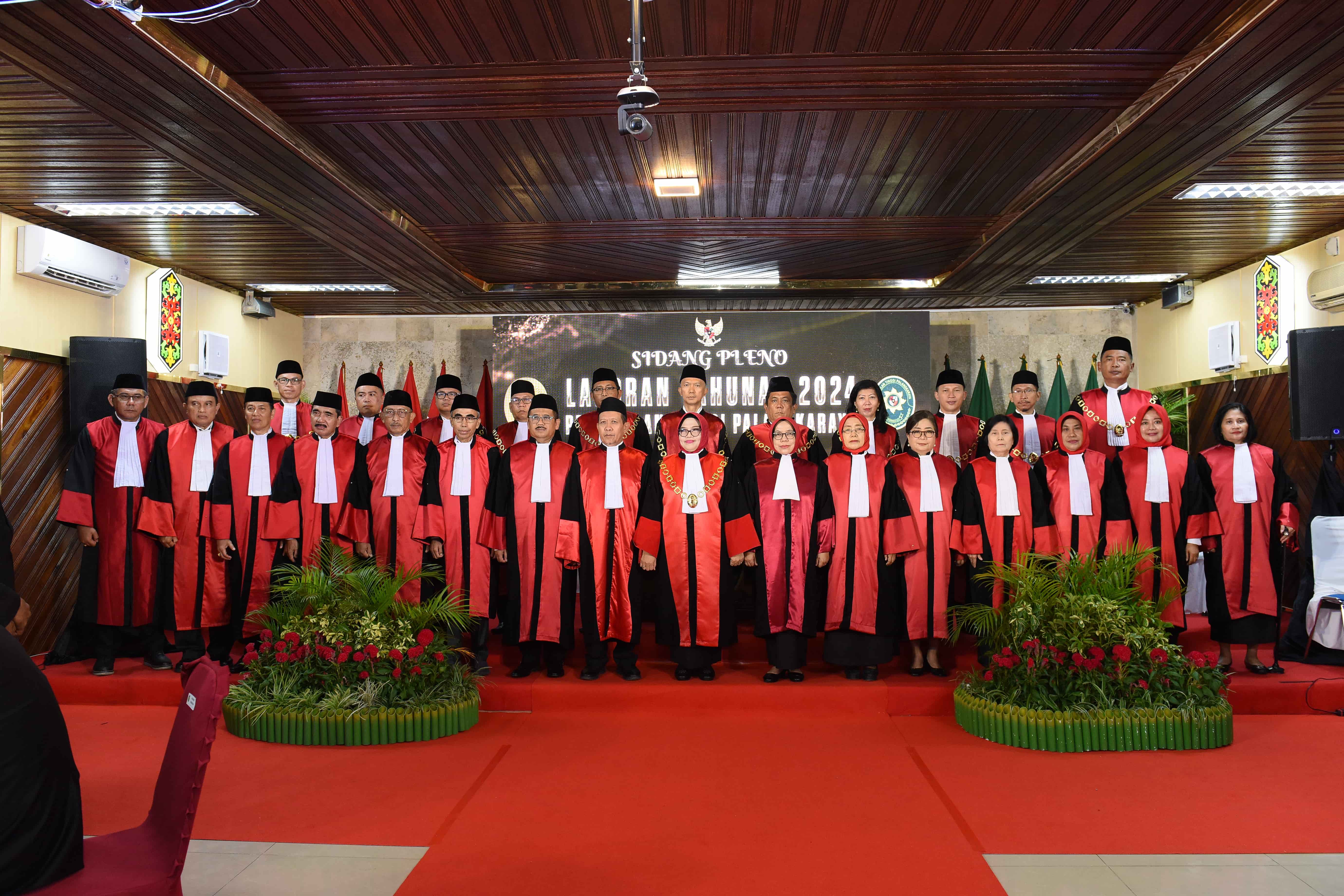 2025 Laptah PT luring 1