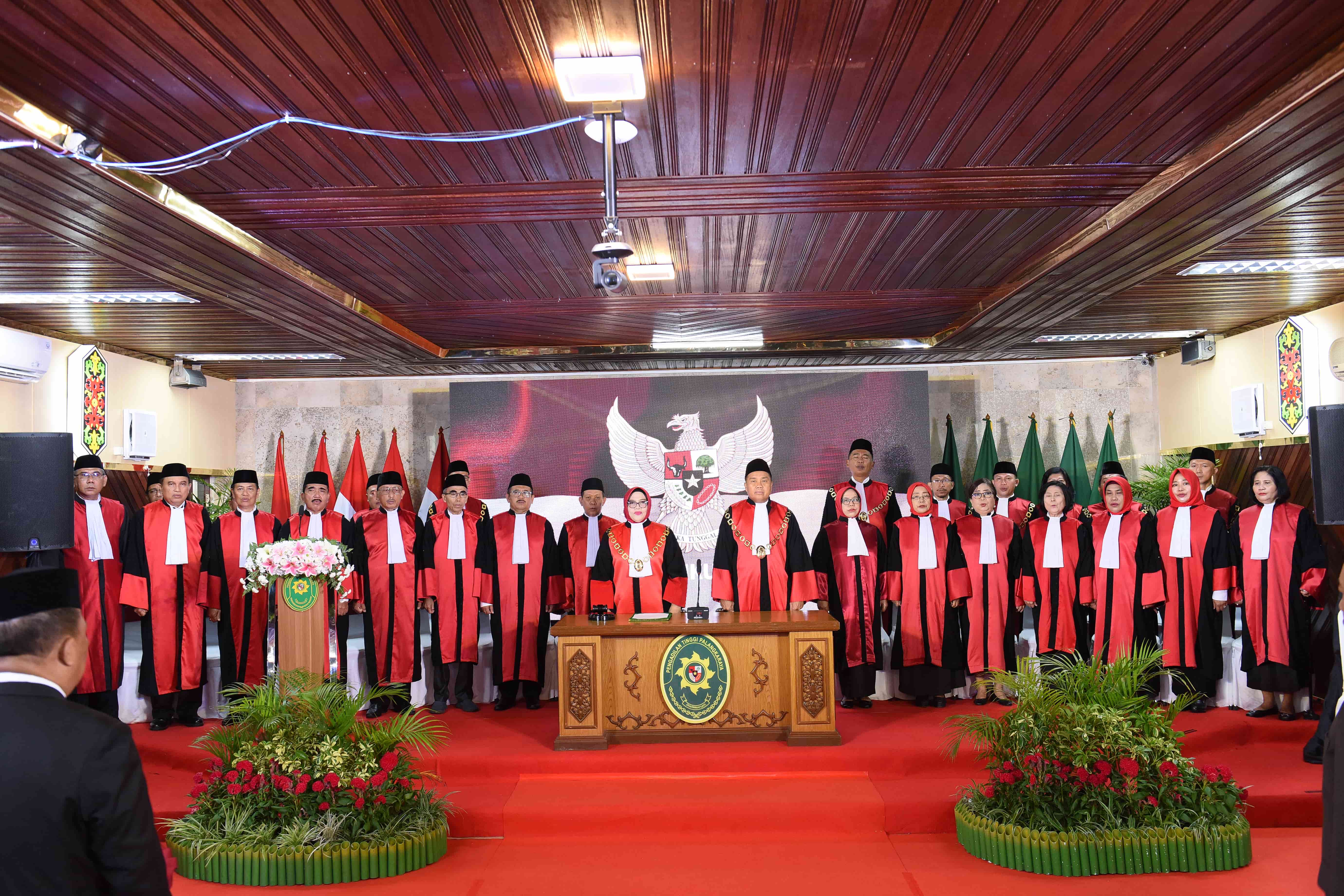 2025 Laptah PT luring 2