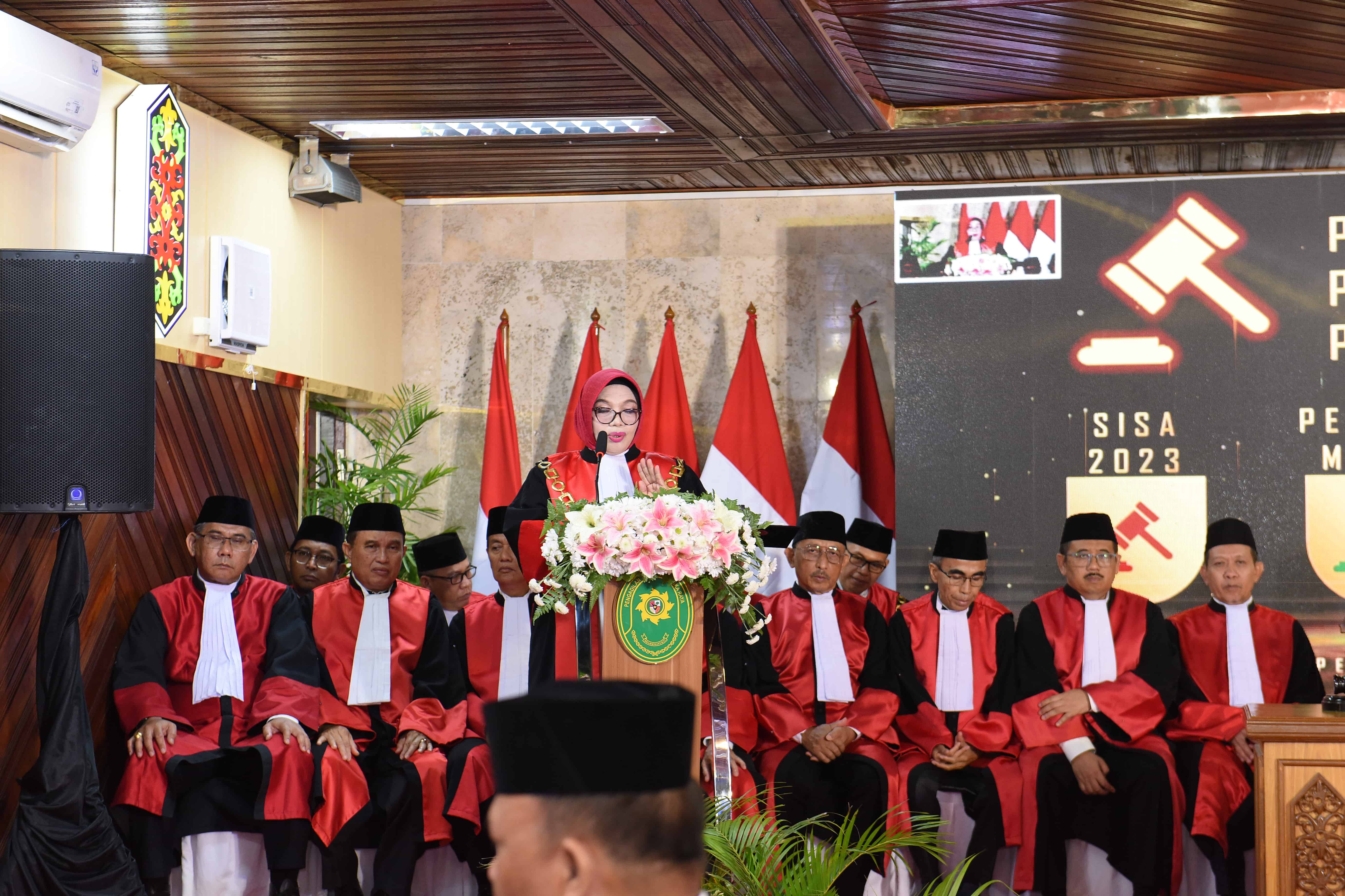 2025 Laptah PT luring 3