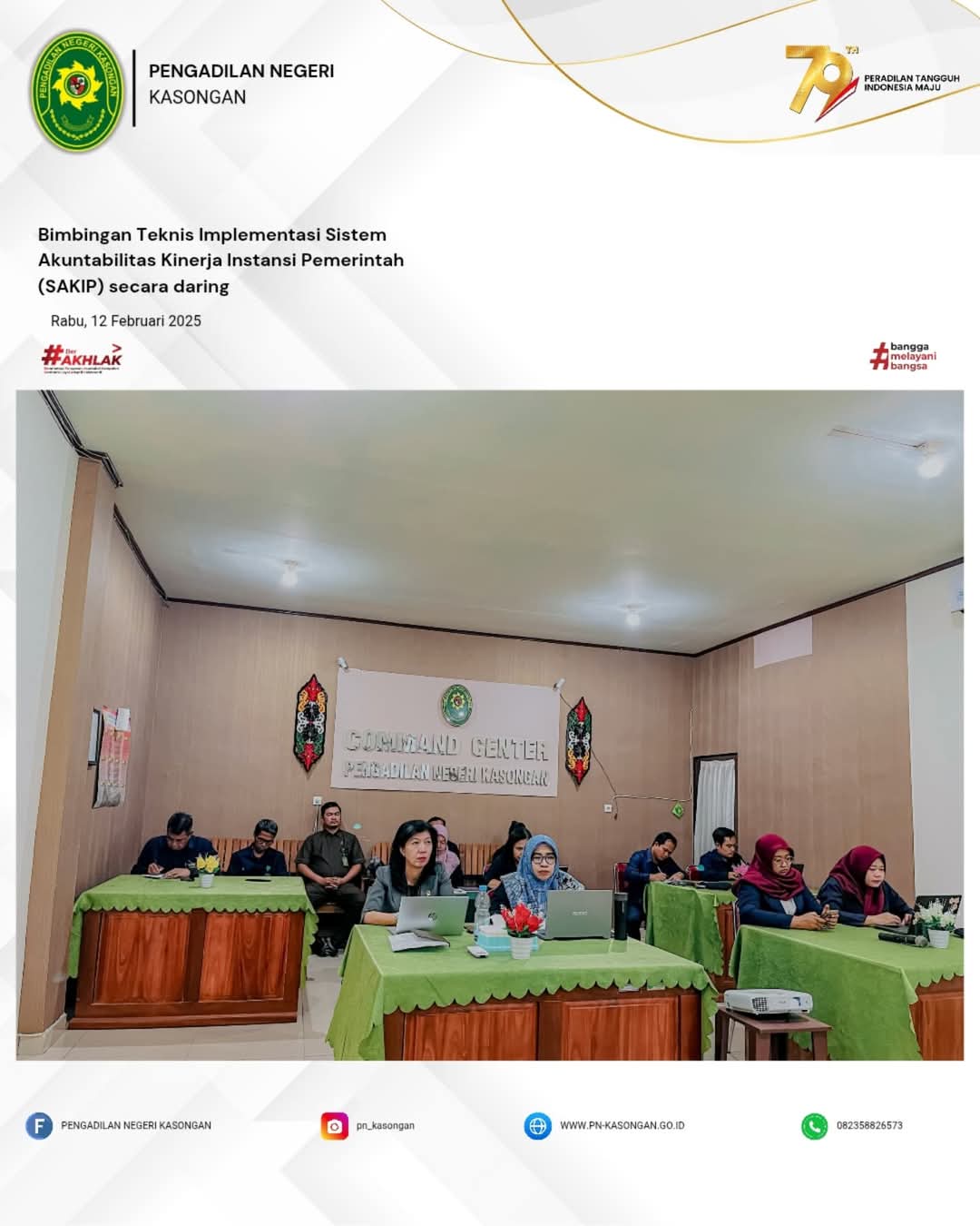 BintekSAKIP 2025 1