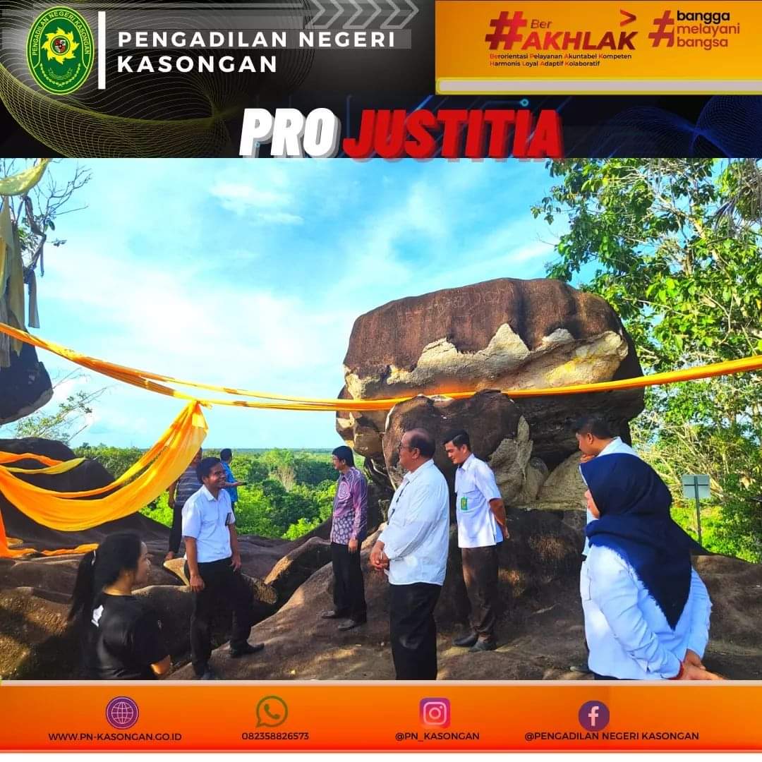 YM Haswandi 3