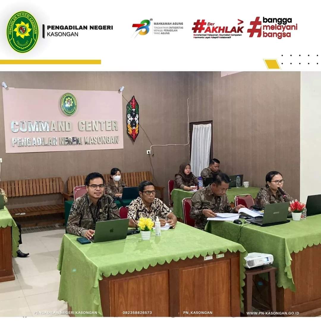 penilaian akip 1 2023