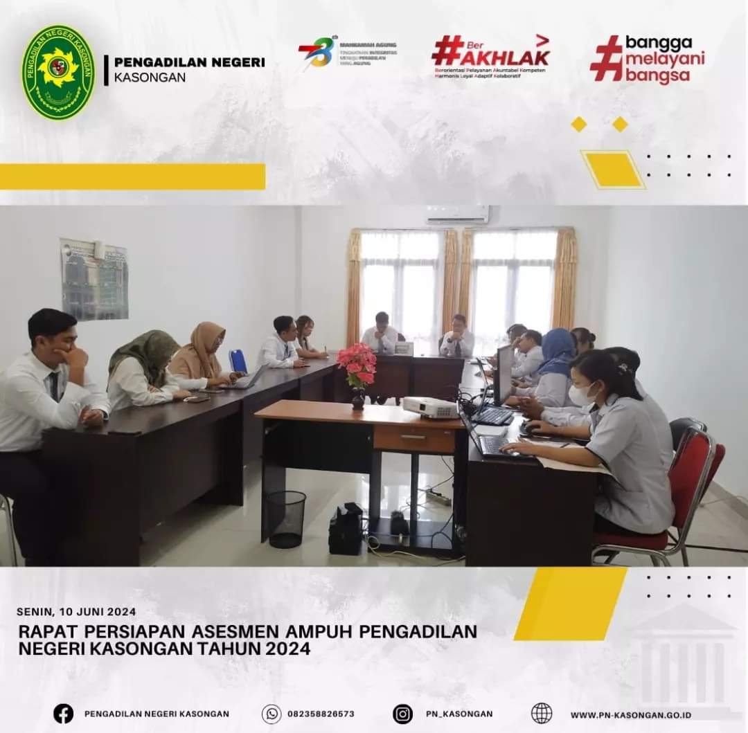 persiapan asesmen ampuh 2