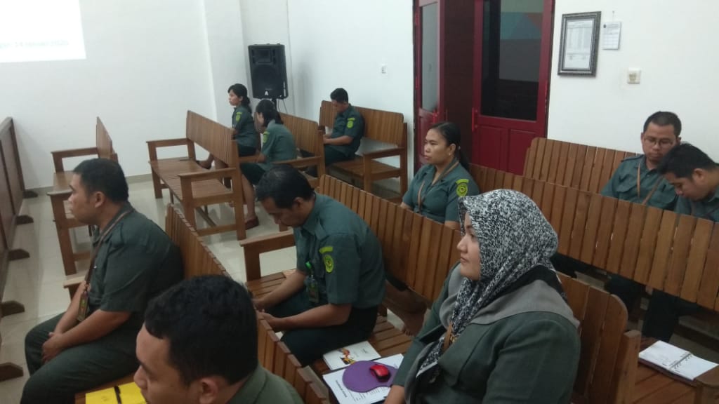 WhatsApp Image 2020 01 15 at 08.56.49