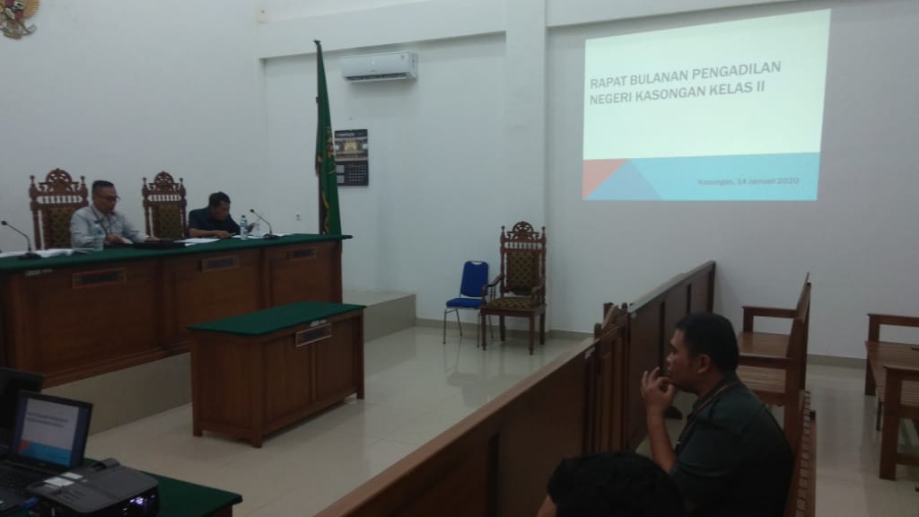 WhatsApp Image 2020 01 15 at 08.56.49 1