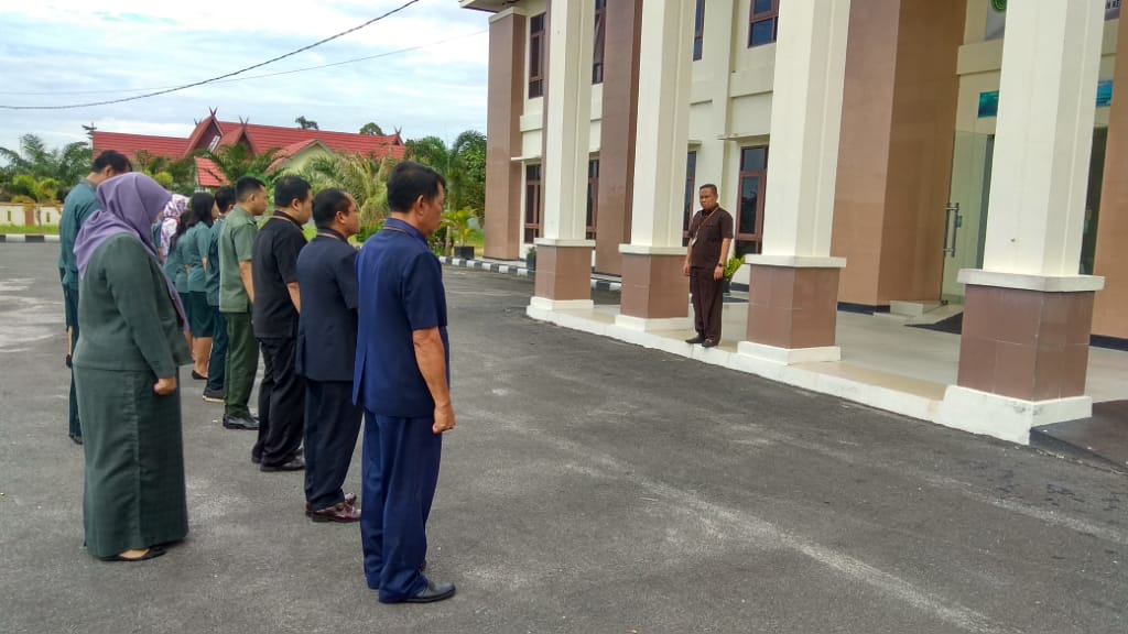 WhatsApp Image 2020 01 28 at 08.18.06