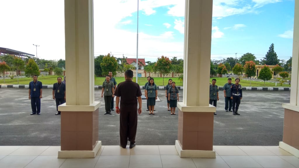 WhatsApp Image 2020 01 28 at 08.18.06 10