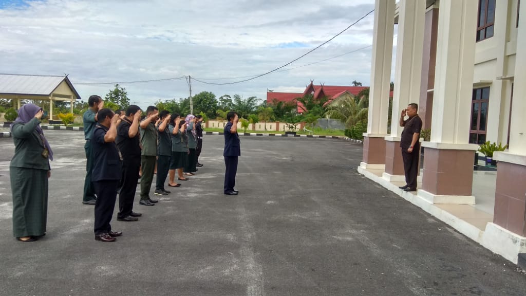 WhatsApp Image 2020 01 28 at 08.18.06 11