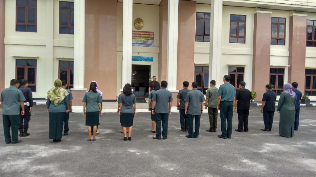 WhatsApp Image 2020 01 28 at 08.18.06 2