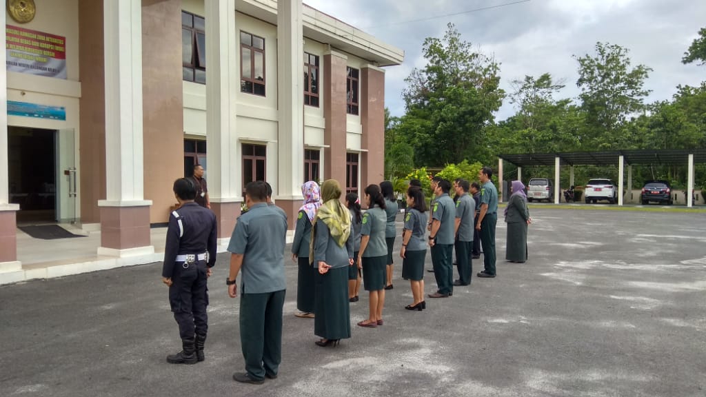 WhatsApp Image 2020 01 28 at 08.18.06 4