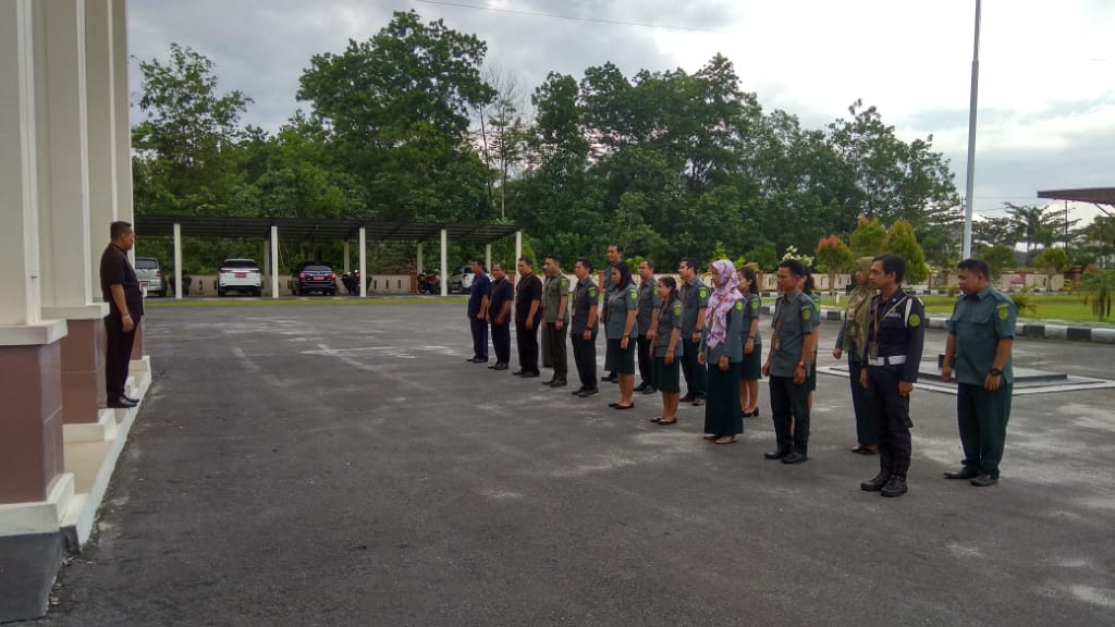 WhatsApp Image 2020 01 28 at 08.18.06 5