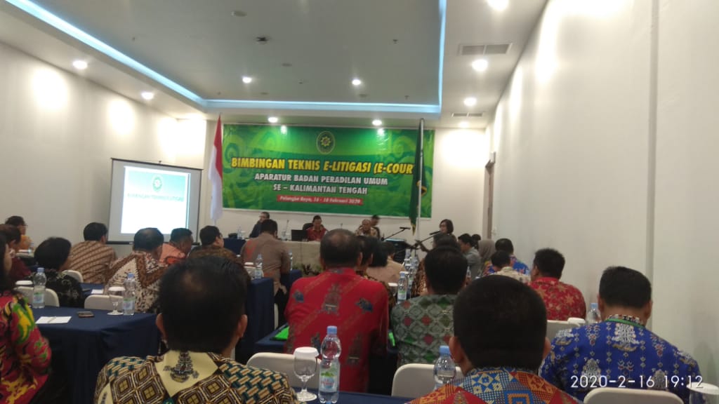 WhatsApp Image 2020 02 17 at 193552