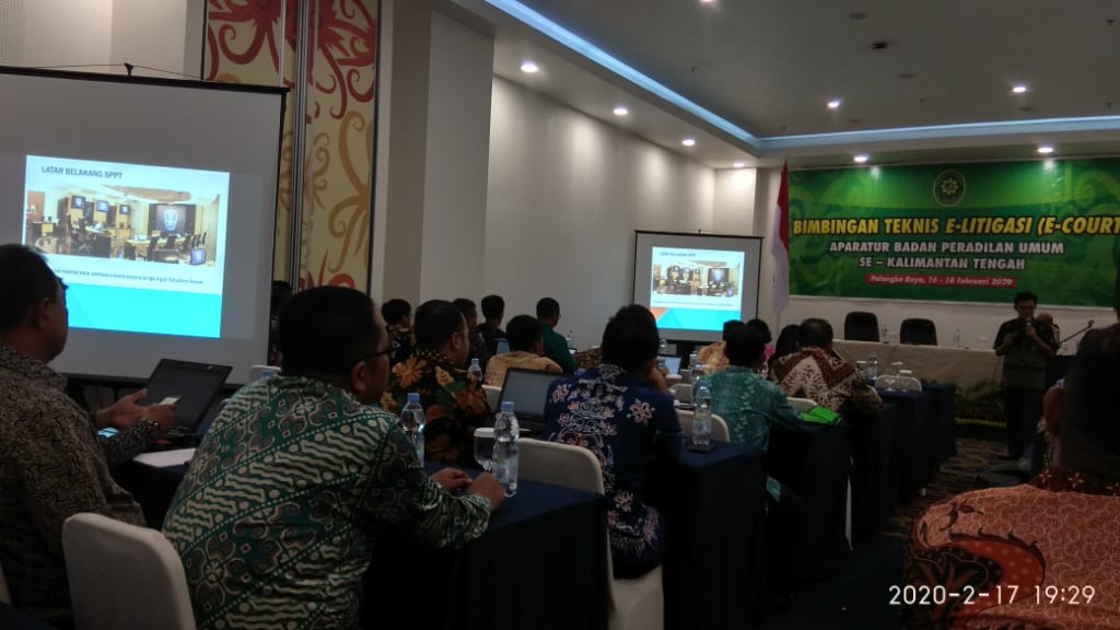 WhatsApp Image 2020 02 17 at 193553 1