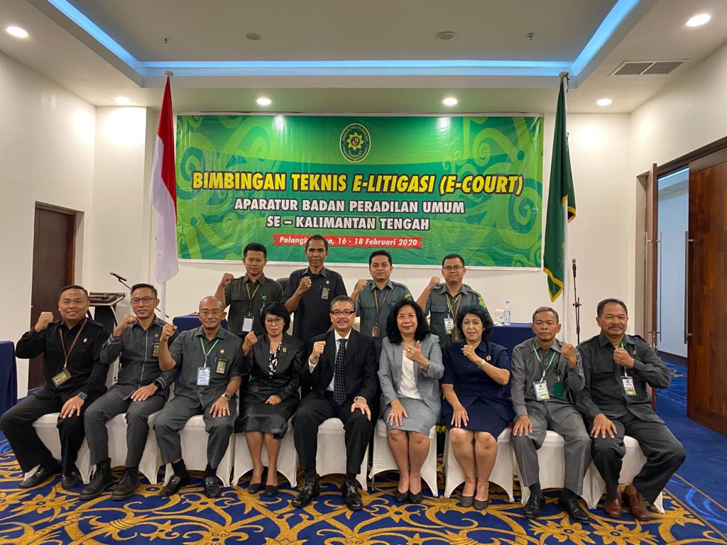 WhatsApp Image 2020 02 19 at 162240