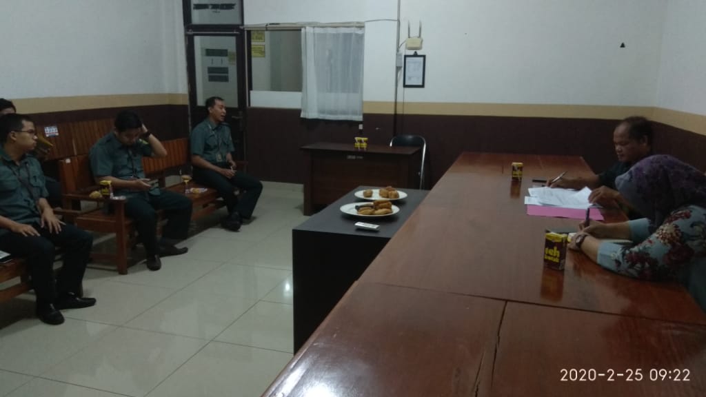 WhatsApp Image 2020 02 25 at 10.01.40