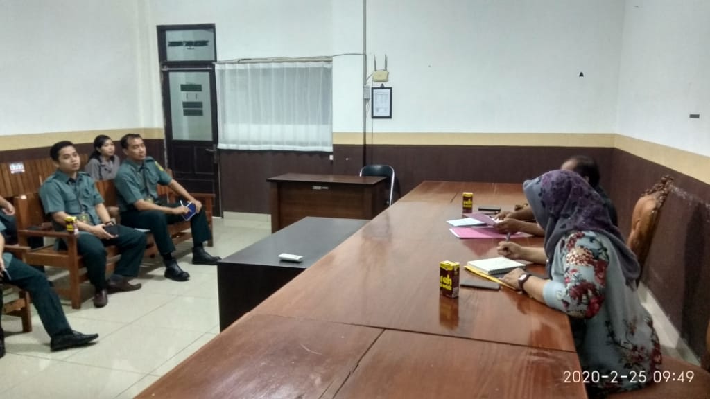 WhatsApp Image 2020 02 25 at 10.01.401