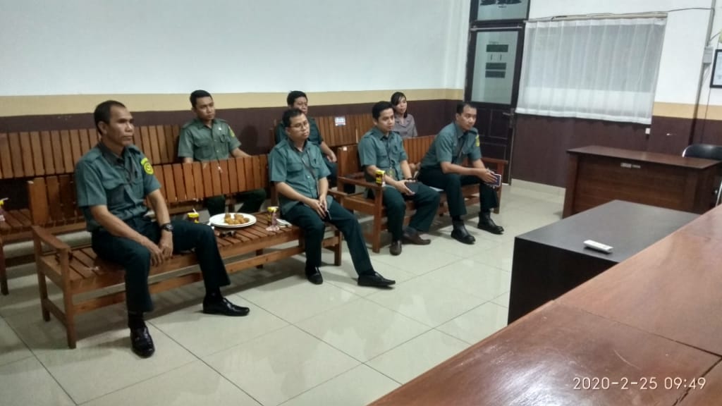 WhatsApp Image 2020 02 25 at 10.01.402