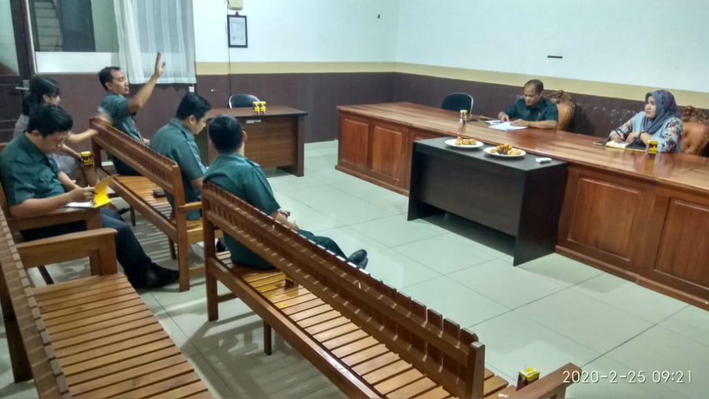 WhatsApp Image 2020 02 25 at 10.01.403