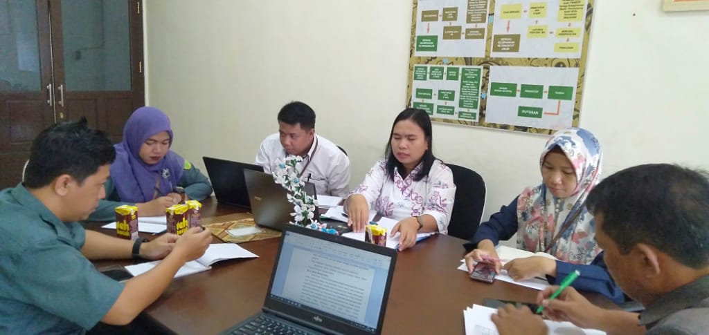 WhatsApp Image 2020 02 26 at 09.14.57