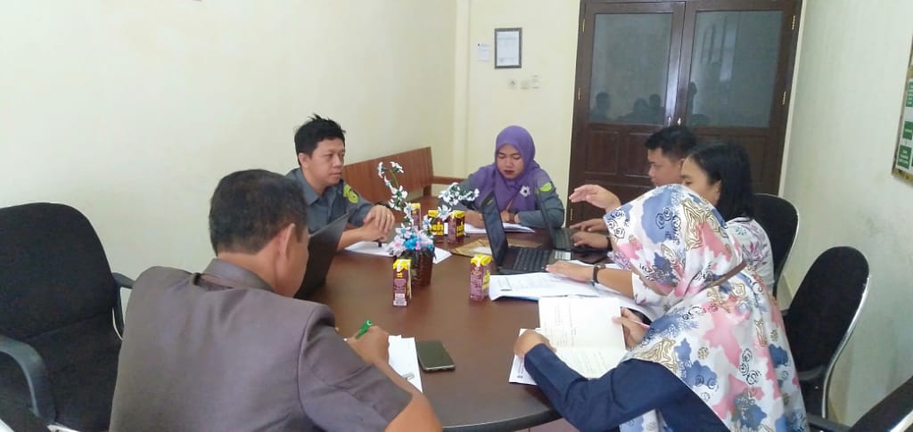 WhatsApp Image 2020 02 26 at 09.14.58