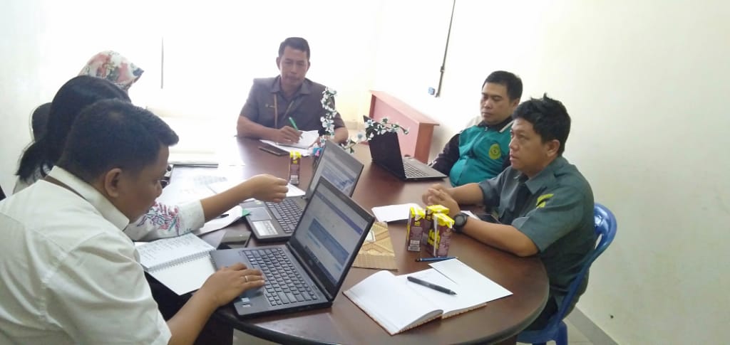 WhatsApp Image 2020 02 26 at 09.15.03