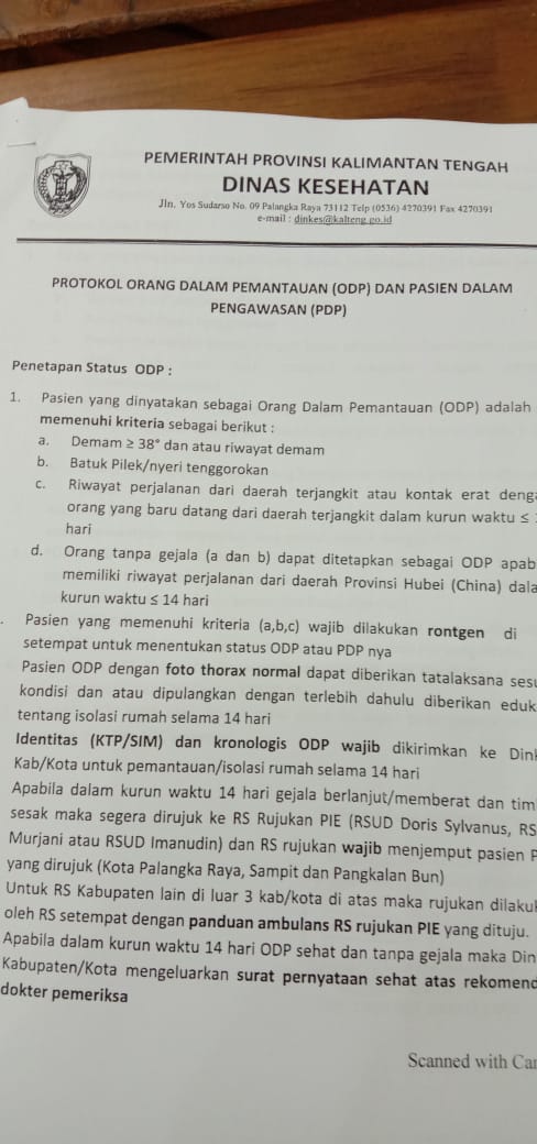 WhatsApp Image 2020 03 20 at 08.52.19